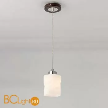 Подвесной светильник Citilux Берта CL126112 - Фото 4