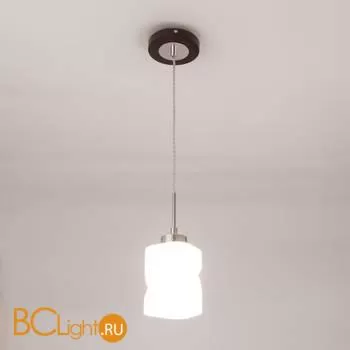 Подвесной светильник Citilux Берта CL126112 - Фото 2