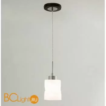 Подвесной светильник Citilux Берта CL126112 - Фото 12