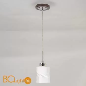 Подвесной светильник Citilux Берта CL126112 - Фото 1