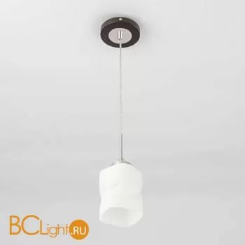 Подвесной светильник Citilux Берта CL126112 - Фото 5