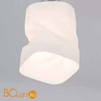 Подвесной светильник Citilux Берта CL126112 - Фото 9