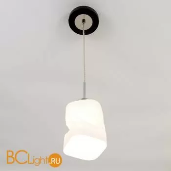 Подвесной светильник Citilux Берта CL126112 - Фото 10