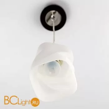 Подвесной светильник Citilux Берта CL126112 - Фото 6