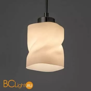 Подвесной светильник Citilux Берта CL126112 - Фото 7