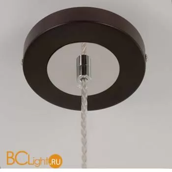 Подвесной светильник Citilux Берта CL126112 - Фото 11