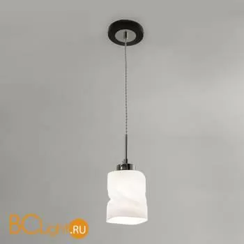 Подвесной светильник Citilux Берта CL126112 - Фото 13