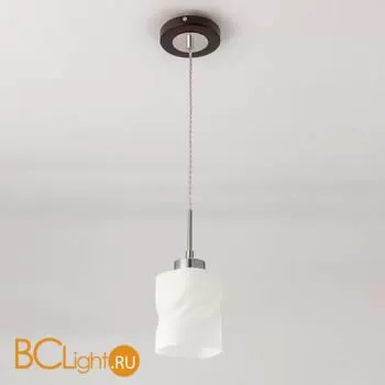 Подвесной светильник Citilux Берта CL126112 - Фото 3