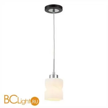 Подвесной светильник Citilux Берта CL126112