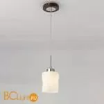 Подвесной светильник Citilux Берта CL126112 - Фото 4