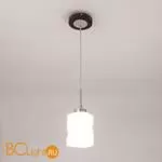 Подвесной светильник Citilux Берта CL126112 - Фото 2