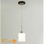 Подвесной светильник Citilux Берта CL126112 - Фото 12