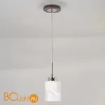 Подвесной светильник Citilux Берта CL126112 - Фото 1