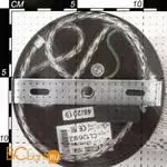 Подвесной светильник Citilux Берта CL126112 - Фото 14