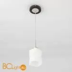Подвесной светильник Citilux Берта CL126112 - Фото 5