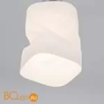 Подвесной светильник Citilux Берта CL126112 - Фото 9