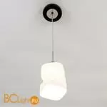 Подвесной светильник Citilux Берта CL126112 - Фото 10