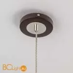 Подвесной светильник Citilux Берта CL126112 - Фото 8