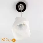 Подвесной светильник Citilux Берта CL126112 - Фото 6