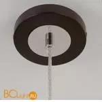 Подвесной светильник Citilux Берта CL126112 - Фото 11