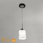 Подвесной светильник Citilux Берта CL126112 - Фото 13