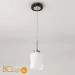 Подвесной светильник Citilux Берта CL126112 - Фото 3