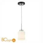 Подвесной светильник Citilux Берта CL126112