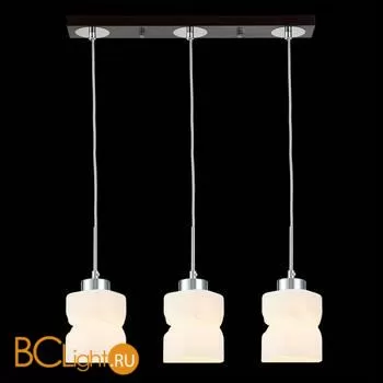 Подвесной светильник Citilux Берта CL126232 - Фото 0