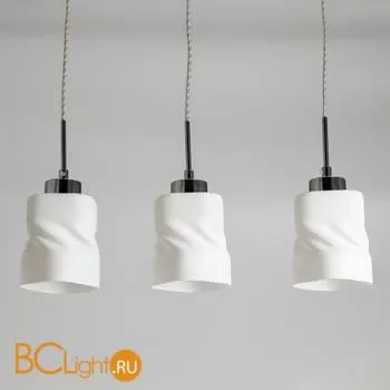 Подвесной светильник Citilux Берта CL126232 - Фото 5
