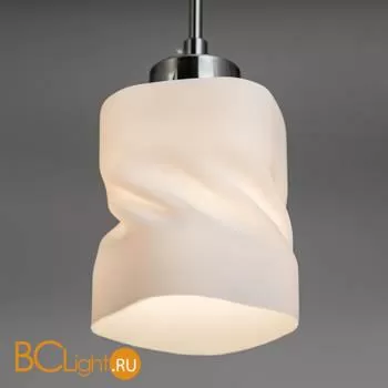 Подвесной светильник Citilux Берта CL126232 - Фото 4