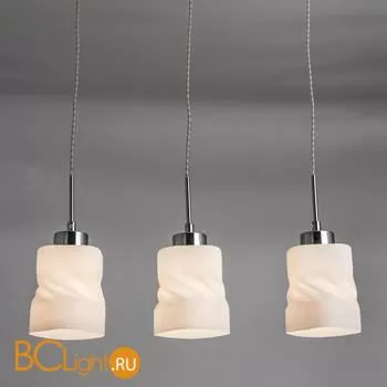 Подвесной светильник Citilux Берта CL126232 - Фото 6