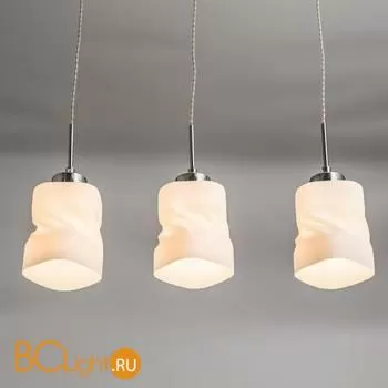 Подвесной светильник Citilux Берта CL126232 - Фото 2