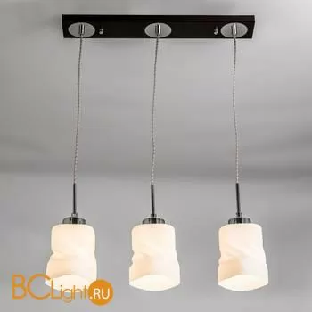 Подвесной светильник Citilux Берта CL126232 - Фото 1