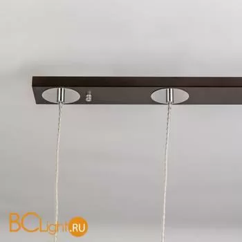 Подвесной светильник Citilux Берта CL126232 - Фото 3