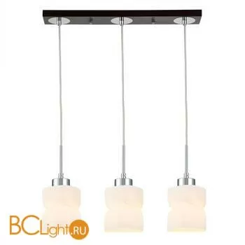 Подвесной светильник Citilux Берта CL126232