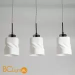 Подвесной светильник Citilux Берта CL126232 - Фото 5