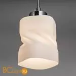 Подвесной светильник Citilux Берта CL126232 - Фото 4