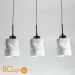 Подвесной светильник Citilux Берта CL126232 - Фото 7