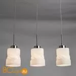 Подвесной светильник Citilux Берта CL126232 - Фото 6