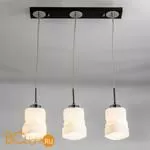 Подвесной светильник Citilux Берта CL126232 - Фото 1