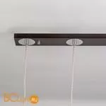 Подвесной светильник Citilux Берта CL126232 - Фото 3