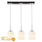 Подвесной светильник Citilux Берта CL126232