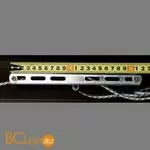 Подвесной светильник Citilux Берта CL126232 - Фото 8