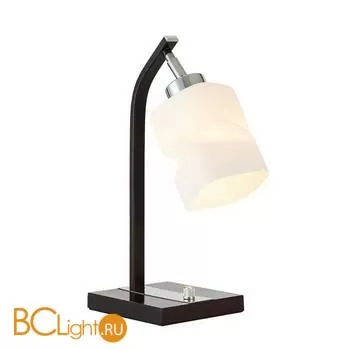 Настольная лампа Citilux Берта CL126812