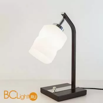 Настольная лампа Citilux Берта CL126812 - Фото 1