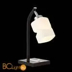 Настольная лампа Citilux Берта CL126812 - Фото 0