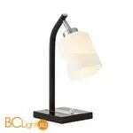 Настольная лампа Citilux Берта CL126812