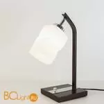 Настольная лампа Citilux Берта CL126812 - Фото 1