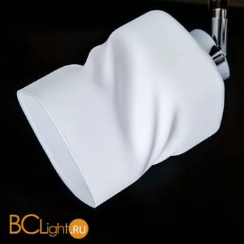 Люстра Citilux Берта CL126162 - Фото 4