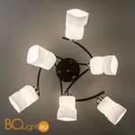 Люстра Citilux Берта CL126162 - Фото 3